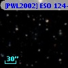 [PWL2002] ESO 124-15 B