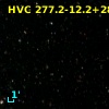 HVC 277.2-12.2+286