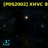 [PDS2002] XHVC  89
