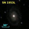 SN 1953L