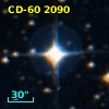CD-60  2090