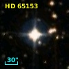 HD  65153