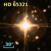 HD  65321