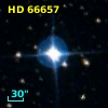 CCDM J08010-6131AB