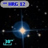 ** HRG    12