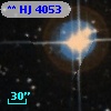 **  HJ  4053