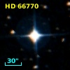 HD  66770