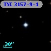 TYC 3157-9-1