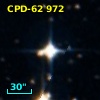 CPD-62   972