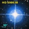 CPD-62   985B