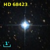 HR  3217