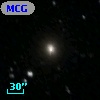 MCG+12-06-002
