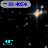 **  HJ  4054