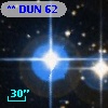 ** DUN    62
