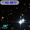 **  HJ  4077