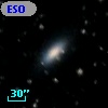 ESO 124-14