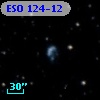 ESO 124-12