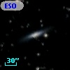 ESO 124-11