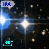 IRAS 08038-6241