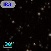 IRAS 08198-6248