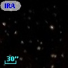 IRAS 08200-6242