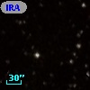 IRAS 08201-6249