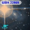LEDA   22868