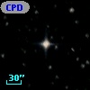CPD-62  1006