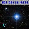 IDS 08138-6236