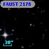 FAUST 2178