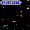FAUST 2369