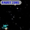 FAUST 2385