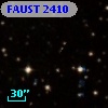 FAUST 2410