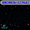 [DB2002b] G276.62-14.46