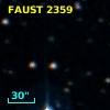 FAUST 2359