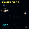 FAUST 2372