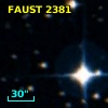 FAUST 2381