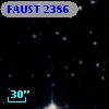 FAUST 2386