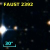 FAUST 2392