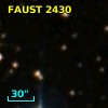 FAUST 2430