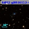 6dFGS gJ081612.3-630536