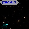[GMG98] 2