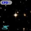 CPD-62   919