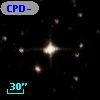 CPD-62   943