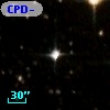 CPD-63   876