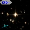 CPD-62   951