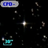 CPD-62   958