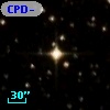 CPD-63   893