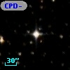 CPD-63   897