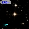 CPD-63   907